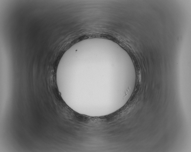 X0000111681059200907171500