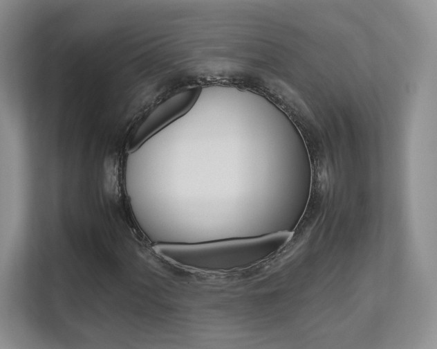 X0000111681060200907171500