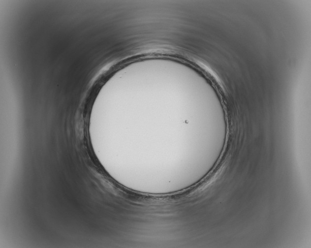 X0000111681067200907171500