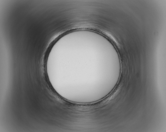 X0000111681071200907171500