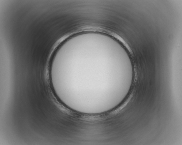 X0000111681074200907171500
