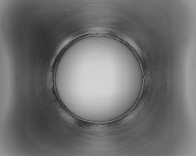 X0000111681075200907171500