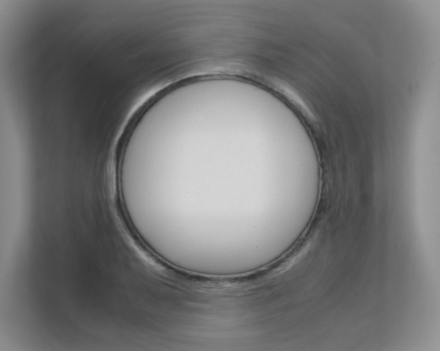X0000111681079200907171500