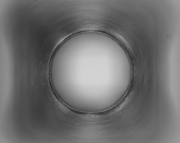 X0000111681081200907171500
