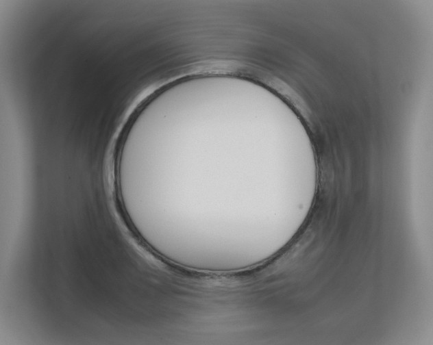 X0000111681083200907171500