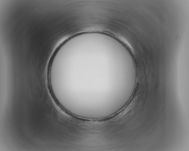 X0000111681087200907171500
