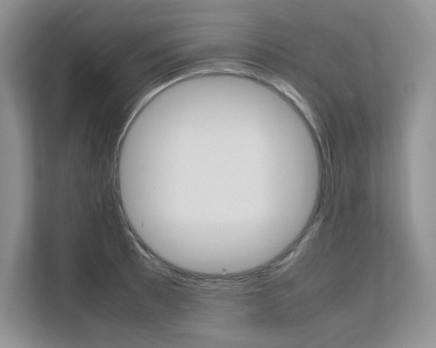 X0000111681089200907171500