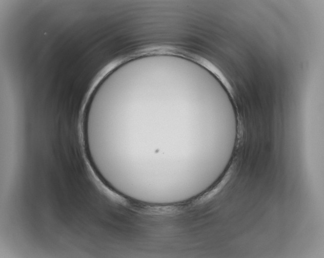 X0000111681090200907171459