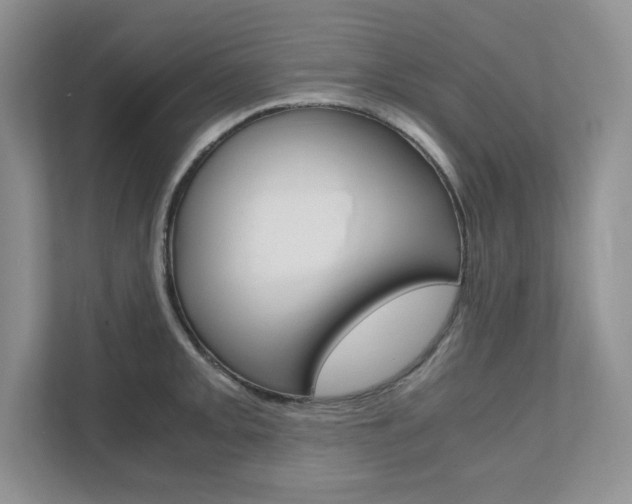 X0000111681093200907171459