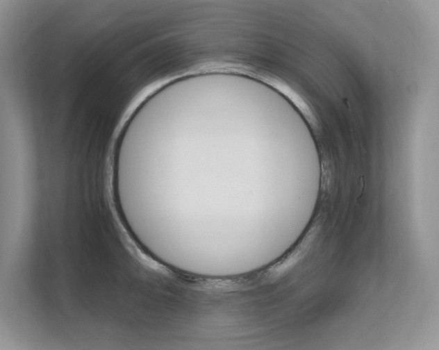 X0000111681094200907171459