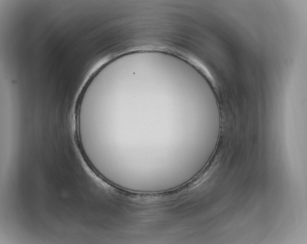 X0000111681095200907171459