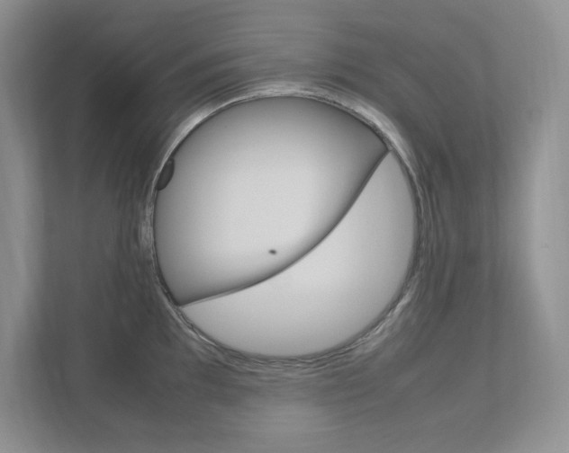 X0000111681097200907171459