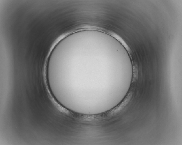 X0000111681098200907171459