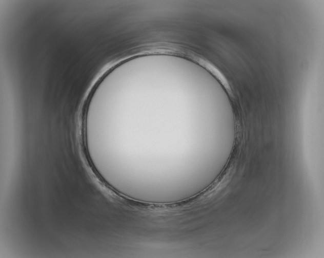 X0000111681099200907171459