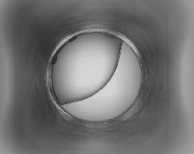 X0000111681101200907171459
