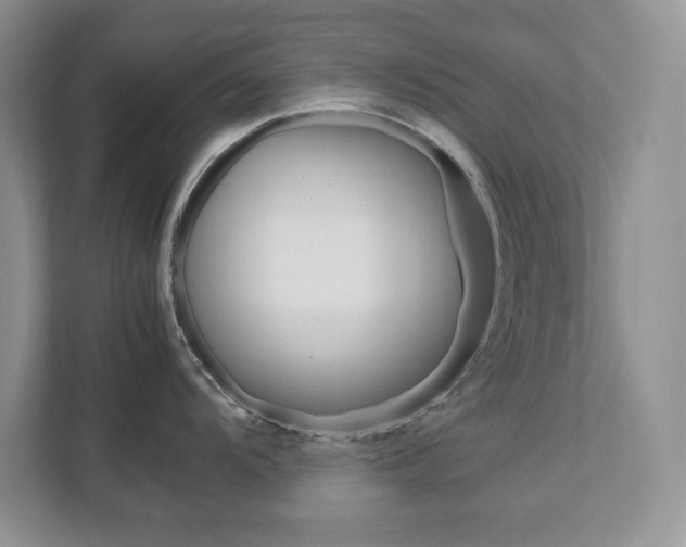 X0000111681104200907171459
