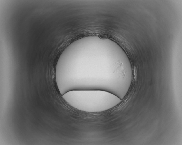 X0000111681107200907171459