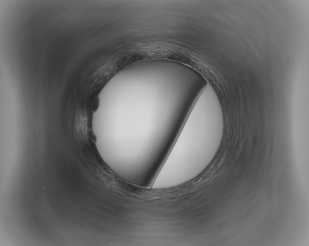 X0000111681108200907171459
