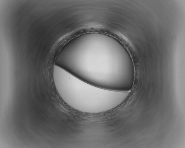 X0000111681112200907171459