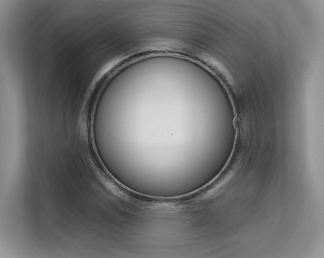 X0000111681114200907171459