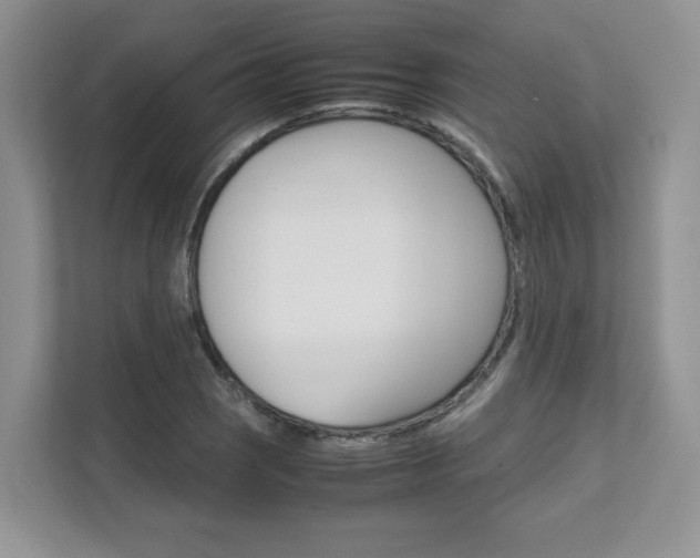 X0000111681121200907171459