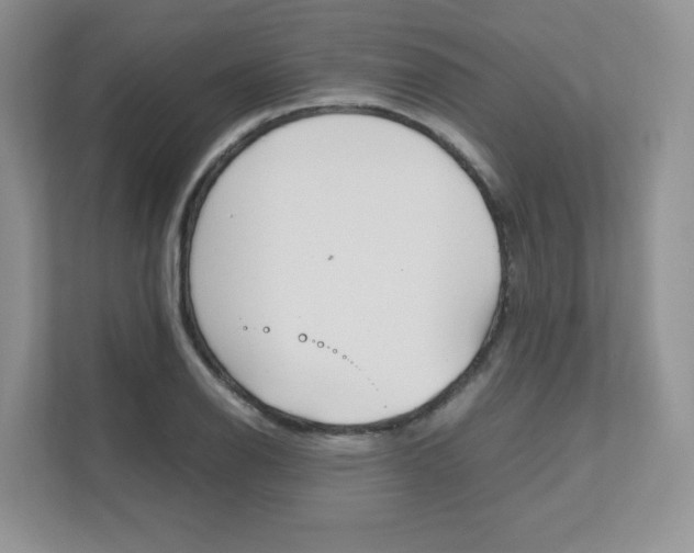 X0000111681126200907171459