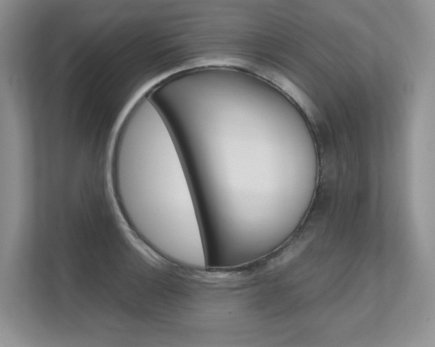 X0000111681132200907171459