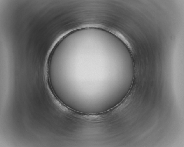 X0000111681140200907171459