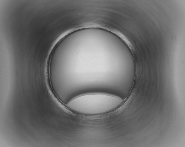 X0000111681142200907171459