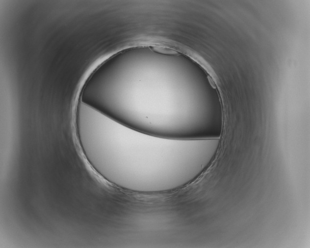 X0000111681152200907171459