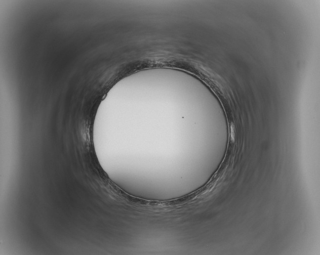 X0000111681155200907171459