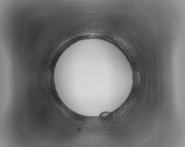 X0000111681158200907171459