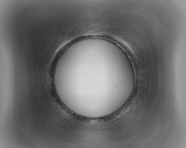 X0000111681160200907171459