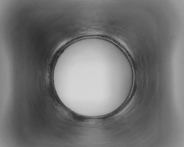 X0000111681163200907171459