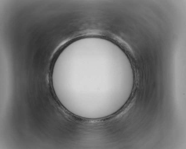 X0000111681166200907171459
