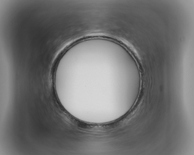 X0000111681167200907171458
