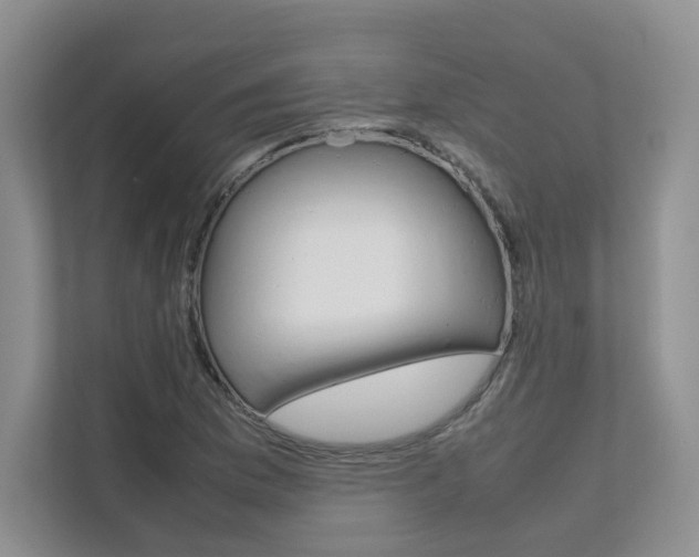 X0000111681169200907171458