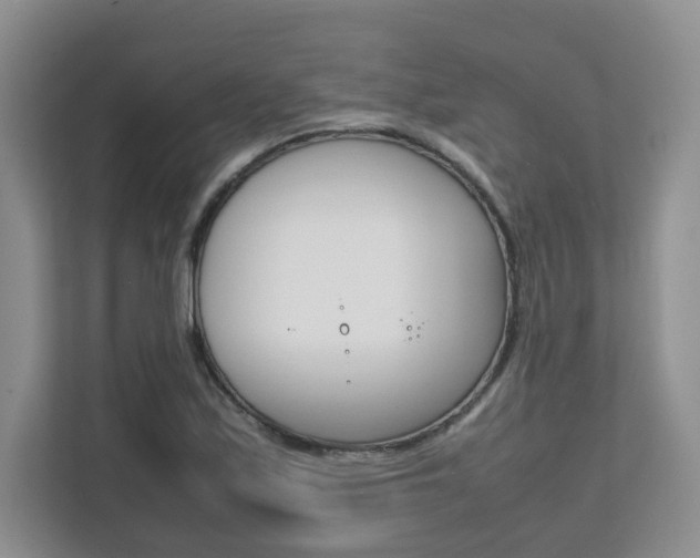 X0000111681171200907171458