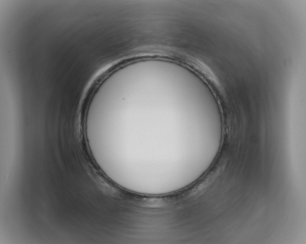 X0000111681172200907171458