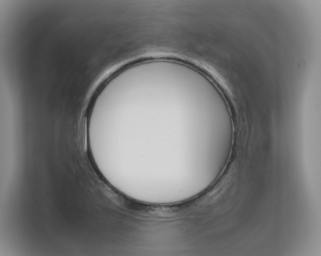 X0000111681175200907171458