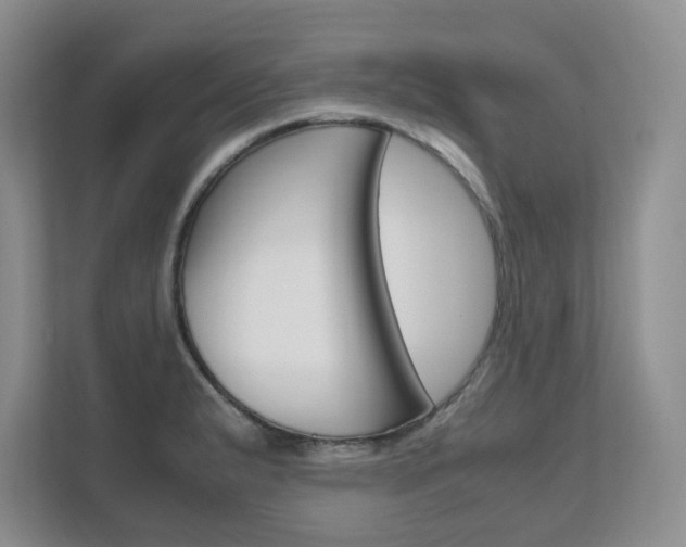 X0000111681183200907171458