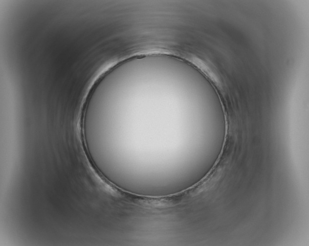 X0000111681189200907171458