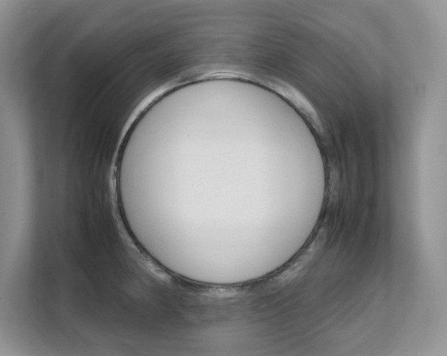 X0000111681190200907171458