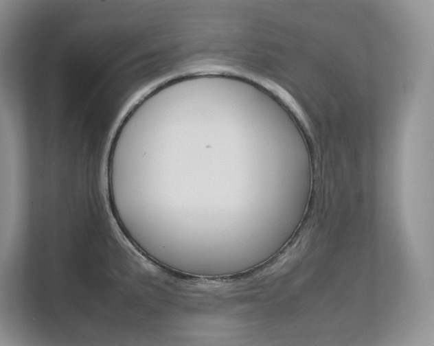 X0000111681191200907171458