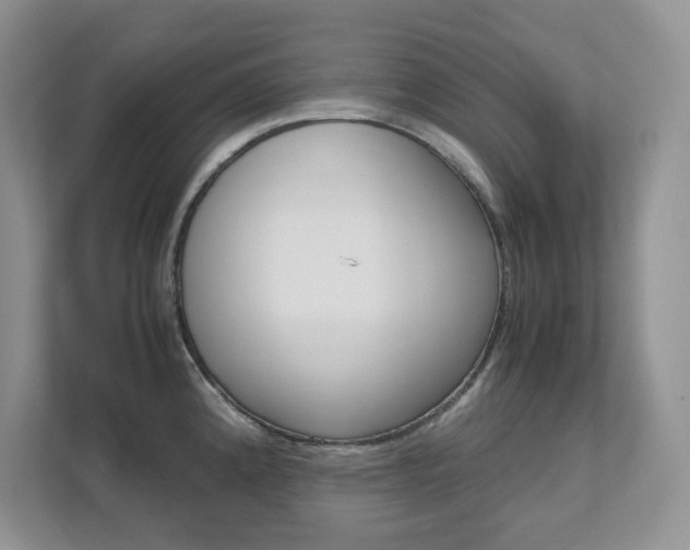 X0000111681192200907171458