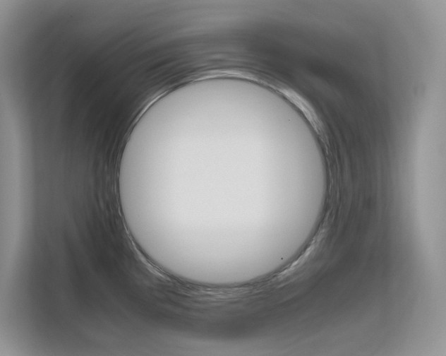 X0000111681193200907171458