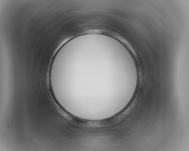 X0000111681194200907171458