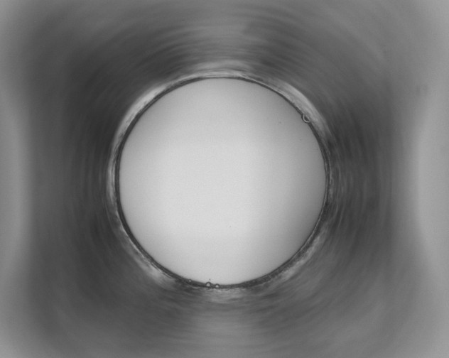 X0000111681196200907171458