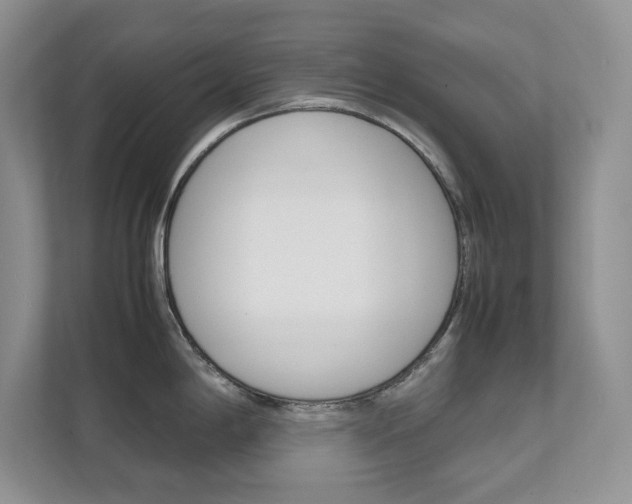 X0000111681198200907171458