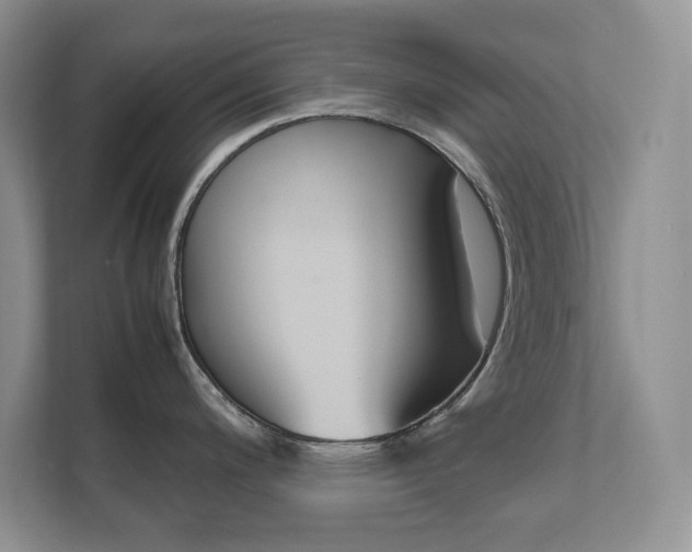 X0000111681200200907171458